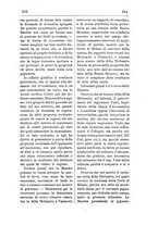 giornale/TO00182854/1901/unico/00000483