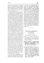 giornale/TO00182854/1901/unico/00000484