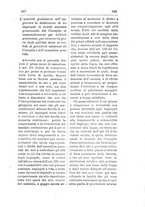 giornale/TO00182854/1901/unico/00000485