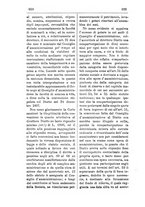 giornale/TO00182854/1901/unico/00000486