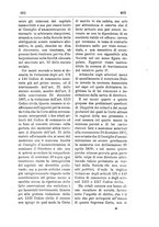 giornale/TO00182854/1901/unico/00000487