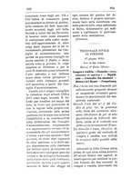 giornale/TO00182854/1901/unico/00000488