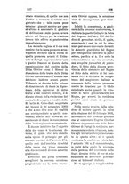 giornale/TO00182854/1901/unico/00000490