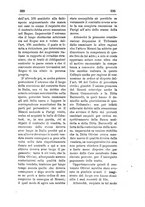 giornale/TO00182854/1901/unico/00000491