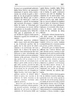 giornale/TO00182854/1901/unico/00000492