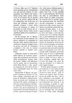 giornale/TO00182854/1901/unico/00000494