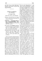 giornale/TO00182854/1901/unico/00000495