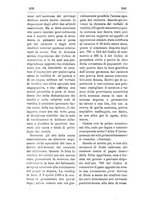 giornale/TO00182854/1901/unico/00000496