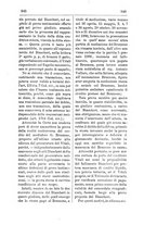 giornale/TO00182854/1901/unico/00000499