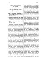 giornale/TO00182854/1901/unico/00000500