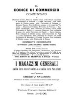 giornale/TO00182854/1901/unico/00000522