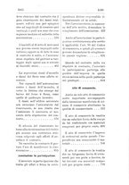 giornale/TO00182854/1901/unico/00000533