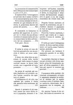 giornale/TO00182854/1901/unico/00000534