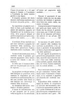 giornale/TO00182854/1901/unico/00000535