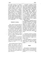 giornale/TO00182854/1901/unico/00000538