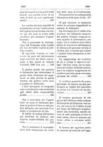 giornale/TO00182854/1901/unico/00000540