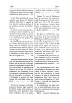 giornale/TO00182854/1901/unico/00000541