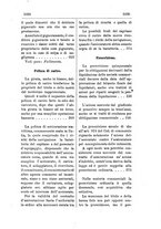 giornale/TO00182854/1901/unico/00000545