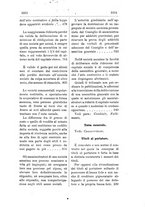 giornale/TO00182854/1901/unico/00000547