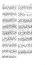 giornale/TO00182854/1902/unico/00000081