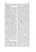giornale/TO00182854/1902/unico/00000111