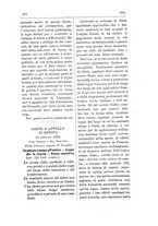 giornale/TO00182854/1902/unico/00000203