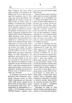 giornale/TO00182854/1902/unico/00000221