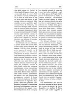 giornale/TO00182854/1902/unico/00000222