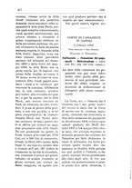 giornale/TO00182854/1902/unico/00000223