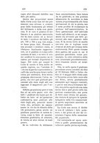 giornale/TO00182854/1902/unico/00000224