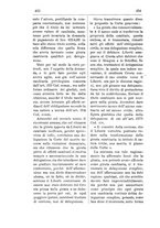 giornale/TO00182854/1902/unico/00000226