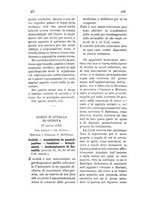 giornale/TO00182854/1902/unico/00000228