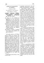 giornale/TO00182854/1902/unico/00000231