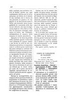 giornale/TO00182854/1902/unico/00000233