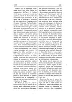 giornale/TO00182854/1902/unico/00000234