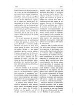 giornale/TO00182854/1902/unico/00000236