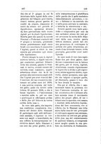 giornale/TO00182854/1902/unico/00000238