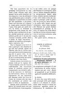 giornale/TO00182854/1902/unico/00000239