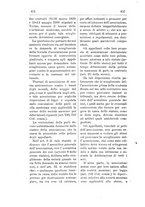 giornale/TO00182854/1902/unico/00000240