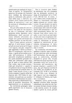 giornale/TO00182854/1902/unico/00000241