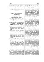 giornale/TO00182854/1902/unico/00000242