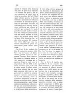 giornale/TO00182854/1902/unico/00000244