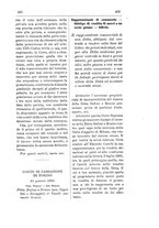 giornale/TO00182854/1902/unico/00000245