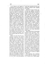 giornale/TO00182854/1902/unico/00000246