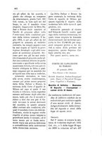 giornale/TO00182854/1902/unico/00000247