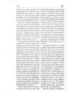 giornale/TO00182854/1902/unico/00000248