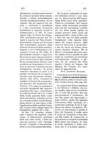 giornale/TO00182854/1902/unico/00000250