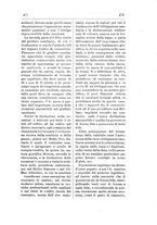 giornale/TO00182854/1902/unico/00000253