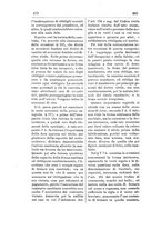 giornale/TO00182854/1902/unico/00000254