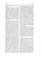 giornale/TO00182854/1902/unico/00000255